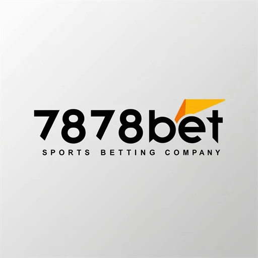 7878bet.com